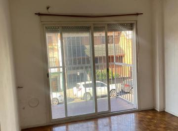 Departamento · 40m² · 2 Ambientes · Departamento en Villa Crespo