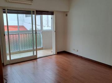 Departamento · 54m² · 3 Ambientes · Departamento en Palermo Soho