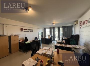 Departamento · 51m² · 1 Ambiente · 1 Cochera · Departamento en Concord Pilar
