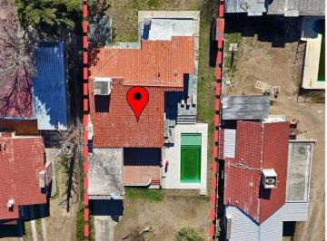 Casa de 6 ambientes, San Antonio de Arredondo · Casa de 3 Dor + Depto, C/ Pileta, a 3 Cuadras del Río. San Antonio de Arredondo