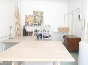 Local comercial · 17m² · 1 Ambiente · Local en Venta en San Isidro Centro