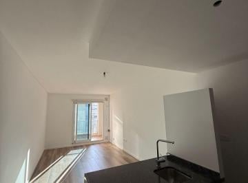 Departamento de 1 ambiente, Rosario · Monoambiente con Amenities a Cuadras del Rio, a Estrenar (Por Dueño)