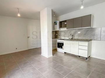 Departamento de 2 ambientes, Córdoba · Vendo Departamento de 1 Dormitorio en Barrio Cofico