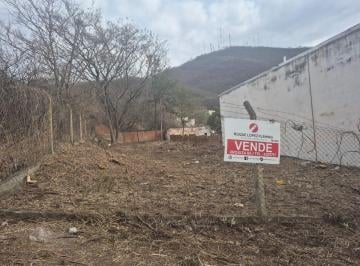 Foto · Terreno en Venta