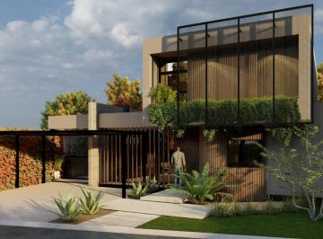 Casa de 8 ambientes, Maipú · Venta - Casa - Ciro de Vieytes