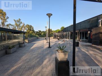 Local comercial · 27m² · Local - Villa Gobernador Udaondo