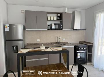 Casa · 70m² · 3 Ambientes · 1 Cochera · Venta Casa Duplex 3 Amb 80 m² a 200 m del Lago - Bariloche - Apta Credito