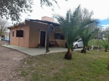 Hotel · 825m² · 8 Ambientes · 3 Cocheras · Rossi Bienes Raices Vende Cabañas en Molinari
