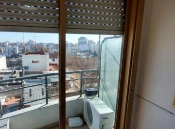 FRC-FRC-7551_2 · Magariños Cervantes 1800 Villa Gral Mitre 2amb U$87.000