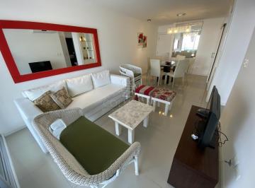 Foto1 · Apartamento en Brava - Punta del Este - Col 6830