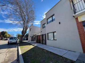PH · 56m² · 3 Ambientes · PH a Estrenar en San José