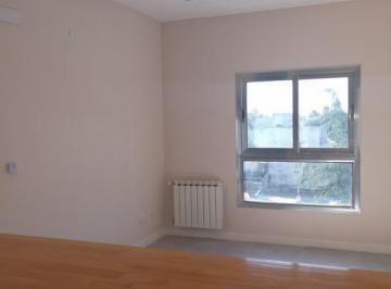 Departamento · 45m² · 2 Ambientes · Departamento en Venta | Centro de Lujan