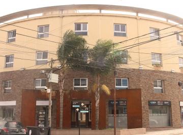 Departamento · 45m² · 2 Ambientes · Departamento en Venta | Centro de Lujan