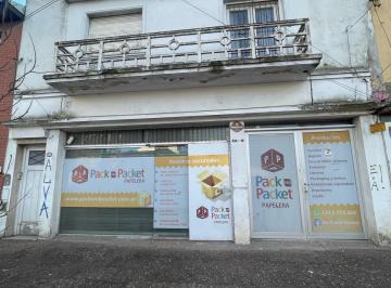 Local comercial · 235m² · Local en San José