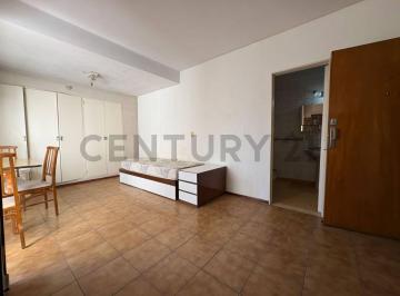 Departamento · 30m² · 1 Ambiente · Venta Departamento Monoambiente C/ Balcon en Balvanera
