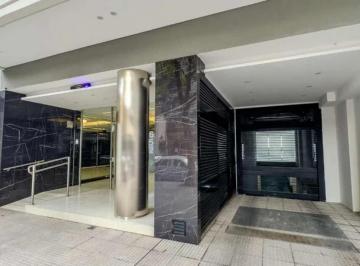Departamento de 4 ambientes, Flores · A Estrenar 4 Amb con Cochera y Amenities