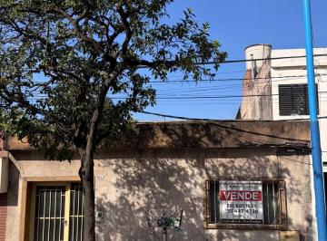 Terreno · 56m² · Terreno en Venta en Barrio Sur - Lamadrid Primera Cuadra