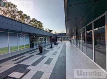 Oficina comercial · 321m² · Oficina - Villa Gobernador Udaondo