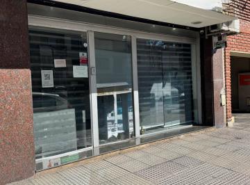 Local comercial · 42m² · Venta Local en Villa del Parque