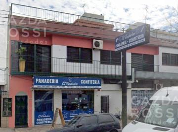 Departamento · 180m² · 6 Ambientes · 1 Cochera · Departamento en Llavallol