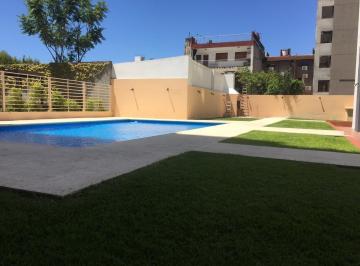 Departamento · 42m² · 2 Ambientes · 1 Cochera · Departamento en Venta San Fernando
