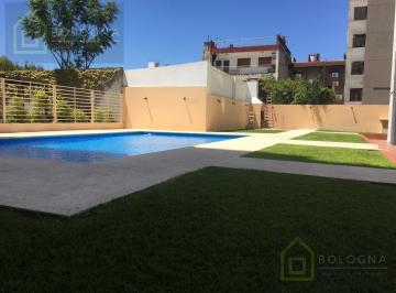 Departamento · 42m² · 2 Ambientes · 1 Cochera · Departamento en Venta San Fernando