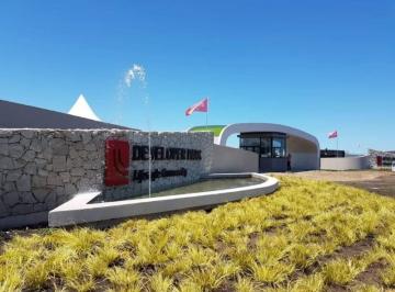 Imagen1 · Lote Barrio Developer Aqua - Ruta 226 Km 6
