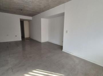 Oficina comercial · 56m² · 1 Ambiente · 1 Cochera · Oficina Pb Barrio Lourdes