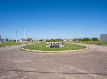 Terreno · 300m² · En Venta - Lote en Estancia Las Moras - Ricardone