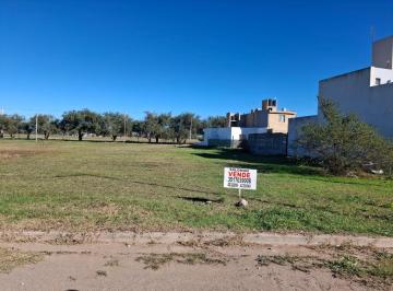 Terreno , Monte Cristo · Vendo Precioso Terrenos en Montecristo con Escritura Al Dia!