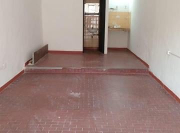 Local comercial de 1 ambiente, Monserrat · Alquiler Local en Monserrat Sin Expensas