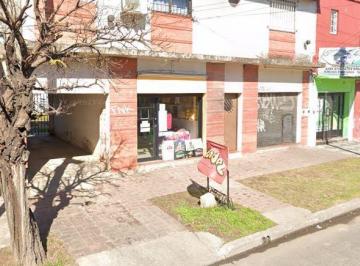 Local comercial de 1 ambiente, Esteban Echeverría · Local Comercial en Venta