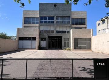 Foto · Venta Oficina Cerro de Las Rosa a m Mujer Urbana