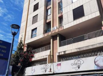 Foto · Venta Oficina Tres Dorm. Centro Kitchenette Baño Propio