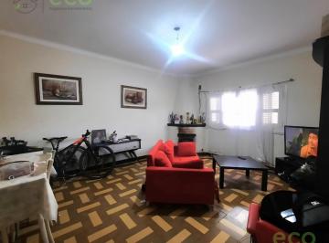 Casa · 148m² · 4 Ambientes · 2 Cocheras · Venta Casa Intendente Mariani Allen