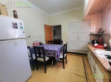 Casa · 148m² · 4 Ambientes · 2 Cocheras · Venta Casa Intendente Mariani Allen