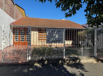 Casa de 3 ambientes, Lomas de Zamora · Venta Casa 3 Amb + Dpto 2 Amb en Temperley Este