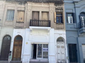 Foto · Alquiler Local Calle Santa Rosa B Centro
