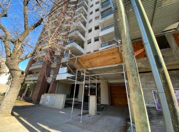 JSP-JSP-4596_4 · Venta de Departamento 2 Dorm., La Plata