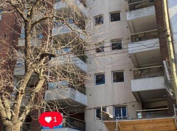 JSP-JSP-4596_2 · Venta de Departamento 2 Dorm., La Plata