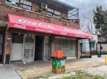 Local comercial de 2 ambientes, Lomas de Zamora · Local Comercial en Venta Ubicado en Lomas de Zamora