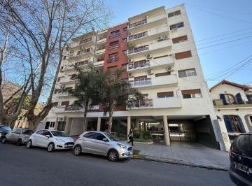 Departamento · 51m² · 2 Ambientes · Departamento - Lomas de Zamora Oeste