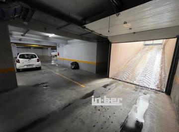 INB-INB-3702_2 · Cochera. | Calle Alvear 515