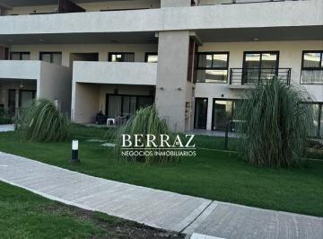 Departamento · 93m² · 3 Ambientes · 2 Cocheras · Departamento Venta 2 Dorm. Complejo Vivo Tortuguitas 145 m² Escobar