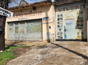 Casa de 2 ambientes, La Matanza · Ideal Inversor, Vivienda a Demoler