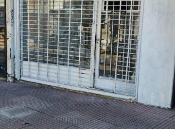 Local comercial · 21m² · Local en Virreyes