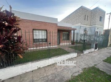 INB-INB-3632_2 · Casa 2 Dorm.. | Calle