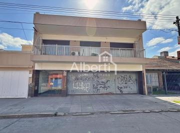 Departamento de 4 ambientes, Morón · Venta Departamento 4 Ambientes con Cochera y Terraza en Haedo Norte.