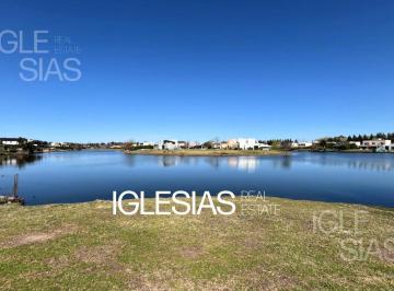 Terreno · 952m² · Terreno en Venta a La Laguna en San Matías, Escobar