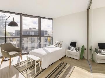Departamento · 105m² · 3 Ambientes · Venta Maral Explanada | 3 Ambientes de Lujo - 2 Suites | Torre 3 - Piso 2